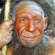 Image for article titled It's Official: Some Of You Are Human-Neandertal Hybrid Babies